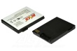 Baterie SIEMENS-BENQ AL21, 650mah Li-ion